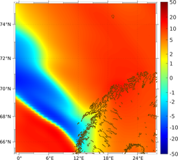 U-component_of_wind_06f05_interp.png