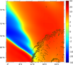 U-component_of_wind_12f00_interp.png