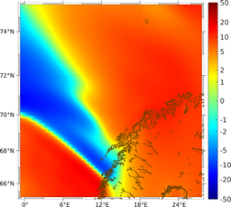 U-component_of_wind_12f02_interp.png