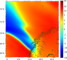 U-component_of_wind_12f03_interp.png