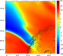 U-component_of_wind_12f05_interp.png