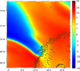 U-component_of_wind_18f00_interp.png