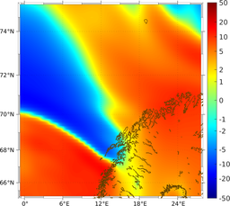 U-component_of_wind_18f01_interp.png