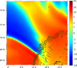 U-component_of_wind_18f02_interp.png