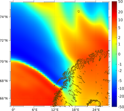 U-component_of_wind_18f04_interp.png