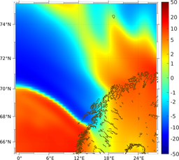 U-component_of_wind_18f05_interp.png