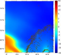 V-component_of_wind_00f00_interp.png