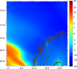 V-component_of_wind_00f01_interp.png