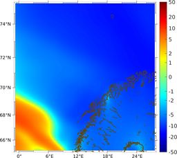 V-component_of_wind_00f02_interp.png