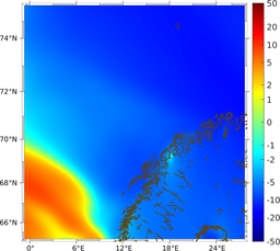 V-component_of_wind_00f03_interp.png