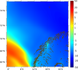 V-component_of_wind_00f04_interp.png