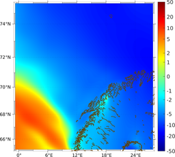 V-component_of_wind_00f05_interp.png