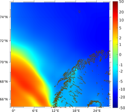 V-component_of_wind_06f00_interp.png