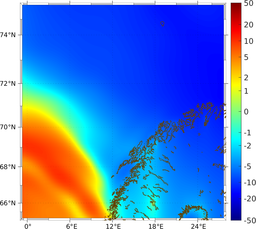 V-component_of_wind_06f01_interp.png