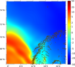 V-component_of_wind_06f02_interp.png