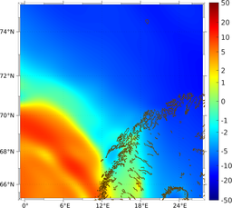 V-component_of_wind_06f03_interp.png