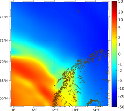 V-component_of_wind_06f04_interp.png