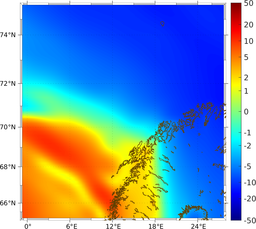 V-component_of_wind_06f05_interp.png