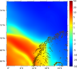 V-component_of_wind_12f00_interp.png