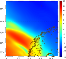 V-component_of_wind_12f01_interp.png