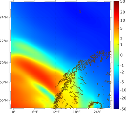 V-component_of_wind_12f02_interp.png