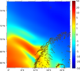 V-component_of_wind_12f04_interp.png