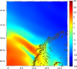 V-component_of_wind_12f05_interp.png