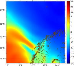 V-component_of_wind_18f01_interp.png