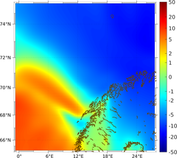 V-component_of_wind_18f03_interp.png