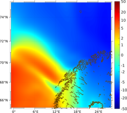 V-component_of_wind_18f05_interp.png