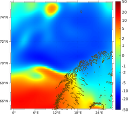 U-component_of_wind_00f00_interp.png