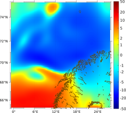 U-component_of_wind_00f01_interp.png