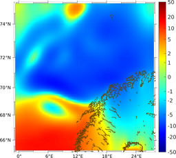 U-component_of_wind_00f02_interp.png