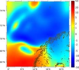 U-component_of_wind_00f03_interp.png