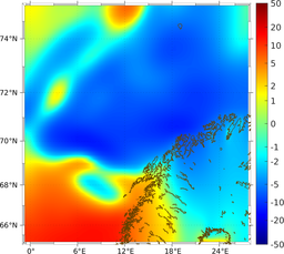 U-component_of_wind_00f04_interp.png