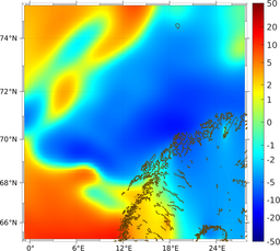 U-component_of_wind_06f01_interp.png