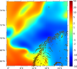 U-component_of_wind_06f03_interp.png