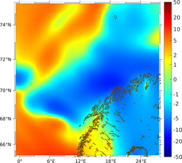 U-component_of_wind_06f04_interp.png