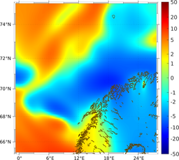 U-component_of_wind_06f05_interp.png