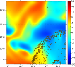 U-component_of_wind_12f00_interp.png