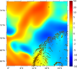 U-component_of_wind_12f01_interp.png