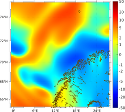 U-component_of_wind_12f02_interp.png