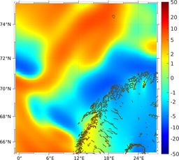 U-component_of_wind_12f03_interp.png