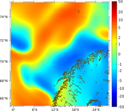 U-component_of_wind_12f04_interp.png