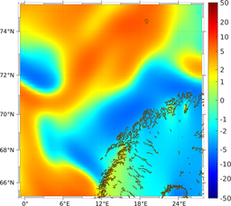 U-component_of_wind_12f05_interp.png