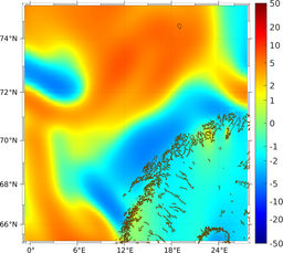 U-component_of_wind_18f01_interp.png