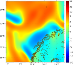 U-component_of_wind_18f02_interp.png