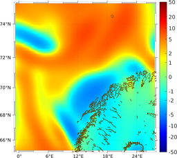 U-component_of_wind_18f03_interp.png