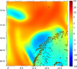 U-component_of_wind_18f04_interp.png