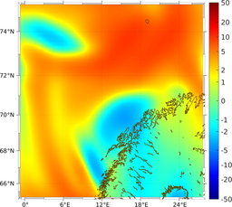 U-component_of_wind_18f05_interp.png